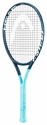 Head  Graphene 360+ Instinct Team 2020  Teniszütő