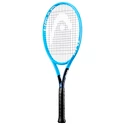 Head Graphene 360 Instinct   Teniszütő