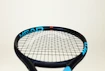 Head Graphene 360 Instinct   Teniszütő