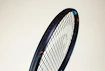 Head Graphene 360 Instinct   Teniszütő