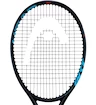 Head Graphene 360 Instinct   Teniszütő