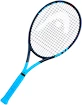Head Graphene 360 Instinct   Teniszütő
