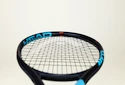 Head Graphene 360 Instinct   Teniszütő