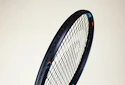 Head Graphene 360 Instinct   Teniszütő