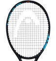 Head Graphene 360 Instinct   Teniszütő