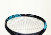Head Graphene 360 Instinct   Teniszütő