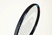 Head Graphene 360 Instinct   Teniszütő