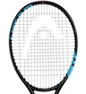 Head Graphene 360 Instinct   Teniszütő
