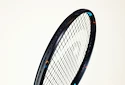 Head Graphene 360 Instinct   Teniszütő