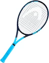 Head Graphene 360 Instinct   Teniszütő
