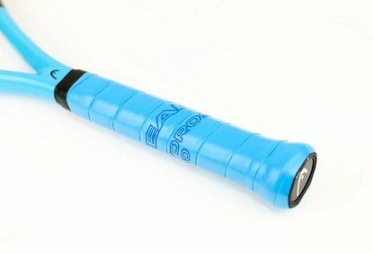 Head Graphene 360 Instinct   Teniszütő