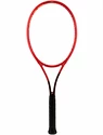 Head Graphene 360+ Prestige MID  Teniszütő