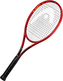Head Graphene 360+ Prestige MID  Teniszütő