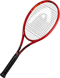 Head Graphene 360+ Prestige PRO  Teniszütő