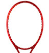 Head Graphene 360+ Prestige TOUR  Teniszütő