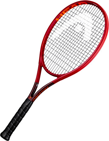 Head Graphene 360+ Prestige TOUR  Teniszütő