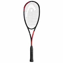 Head  Graphene 360 Radical 135 Slim Body  Squash-ütő
