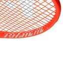 Head Graphene 360+ Radical MP 2021  Teniszütő