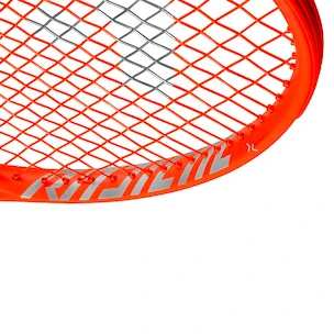 Head Graphene 360+ Radical MP 2021  Teniszütő