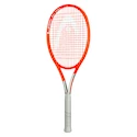 Head Graphene 360+ Radical PRO 2021  Teniszütő