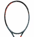 Head Graphene 360 Radical PRO  Teniszütő