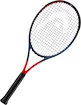 Head Graphene 360 Radical PRO  Teniszütő