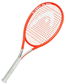 Head Graphene 360+ Radical S 2021  Teniszütő