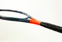 Head Graphene 360 Radical   Teniszütő