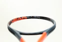 Head Graphene 360 Radical   Teniszütő