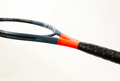 Head Graphene 360 Radical   Teniszütő