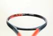 Head Graphene 360 Radical   Teniszütő