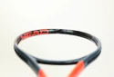 Head Graphene 360 Radical   Teniszütő