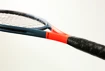 Head Graphene 360 Radical   Teniszütő