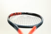 Head Graphene 360 Radical   Teniszütő