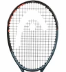 Head Graphene 360 Radical   Teniszütő