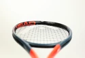 Head Graphene 360 Radical   Teniszütő