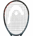 Head Graphene 360 Radical   Teniszütő