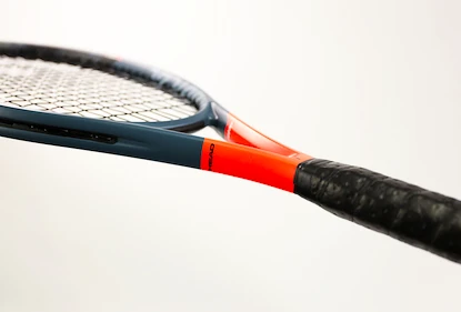 Head Graphene 360 Radical   Teniszütő