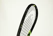 Head  Graphene 360 Speed 110  Squash-ütő