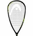 Head  Graphene 360 Speed 110  Squash-ütő