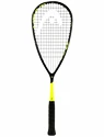 Head  Graphene 360 Speed 110  Squash-ütő