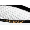 Head  Graphene 360+ Speed 120 SB  Squash-ütő
