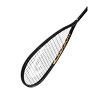 Head  Graphene 360+ Speed 120 SB  Squash-ütő