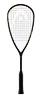 Head  Graphene 360+ Speed 120 SB  Squash-ütő