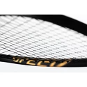 Head  Graphene 360+ Speed 120 SB  Squash-ütő