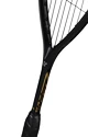 Head  Graphene 360+ Speed 120 SB  Squash-ütő