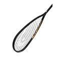 Head  Graphene 360+ Speed 120 SB  Squash-ütő