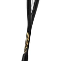 Head  Graphene 360+ Speed 120 SB  Squash-ütő