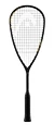 Head  Graphene 360+ Speed 120 SB  Squash-ütő