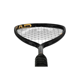 Head  Graphene 360+ Speed 120 SB  Squash-ütő